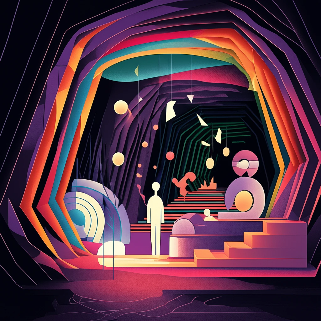 나만의 여행을 떠나요: 이색적인 숨은..