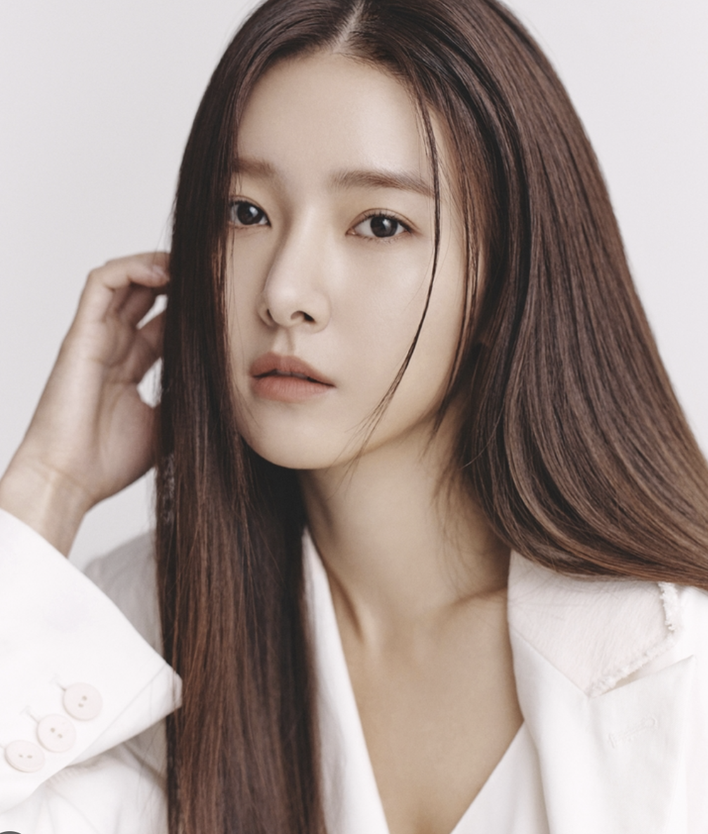 김소은 프로필 사진