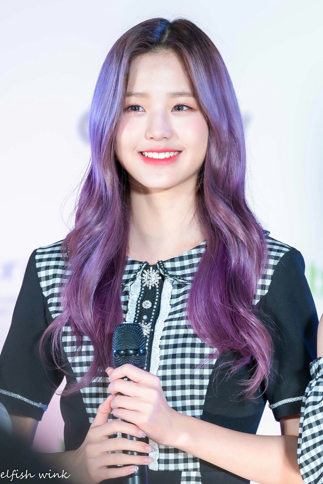 장원영 고화질 사진 모음 장원영 고화질 사진 모음