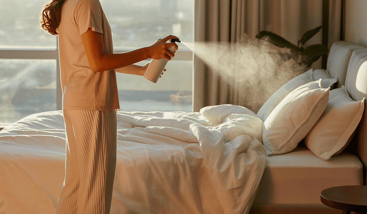 곰팡이_냄새_없애는_법_6