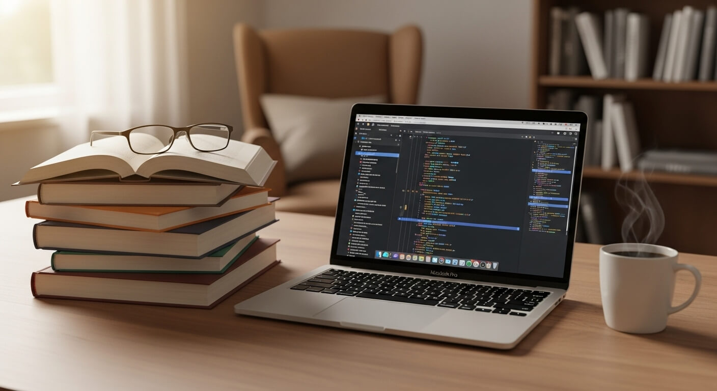 중장년층을 위한 정부일자리