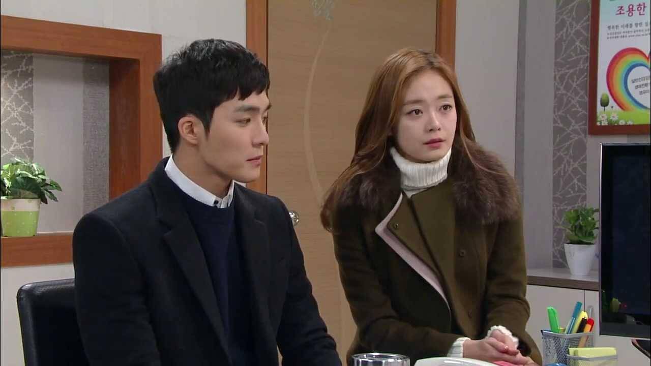 오로라공주 줄거리 등장인물 출연진 결말 재방송 OTT 다시보기