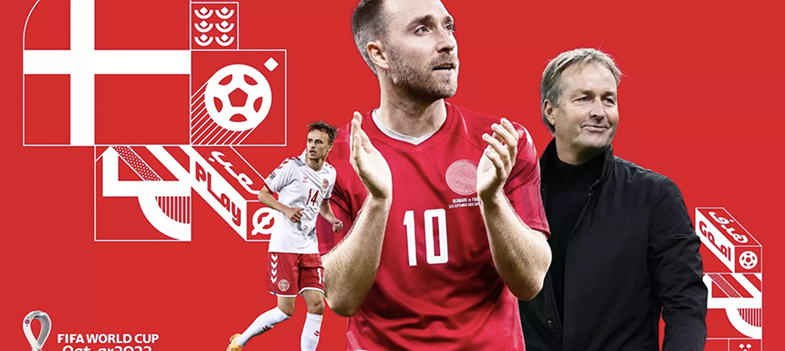 카타르 월드컵 일정 조편성 대표팀 명단