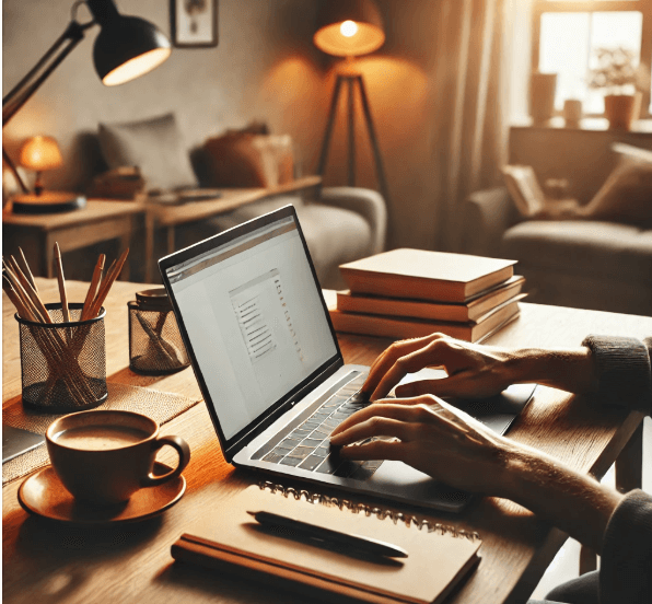 저소득층 에너지비용 보조금 (2025년 지원대상, 신청방법, 월별 지급정보)