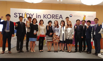 한국어교원 2급 후기 – 실수 없이 준비하는 현실 정보