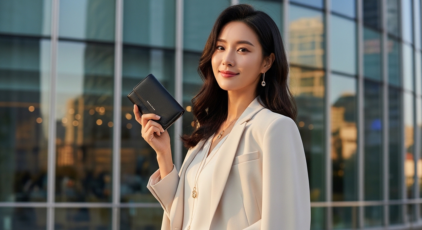 부모급여 및 아동수당