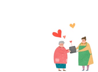 디딤돌 운전면허지원센터