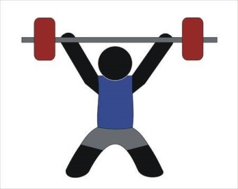 2025년 경기도 체육인 기회소득 신청 총정리 (7.14~12.20)