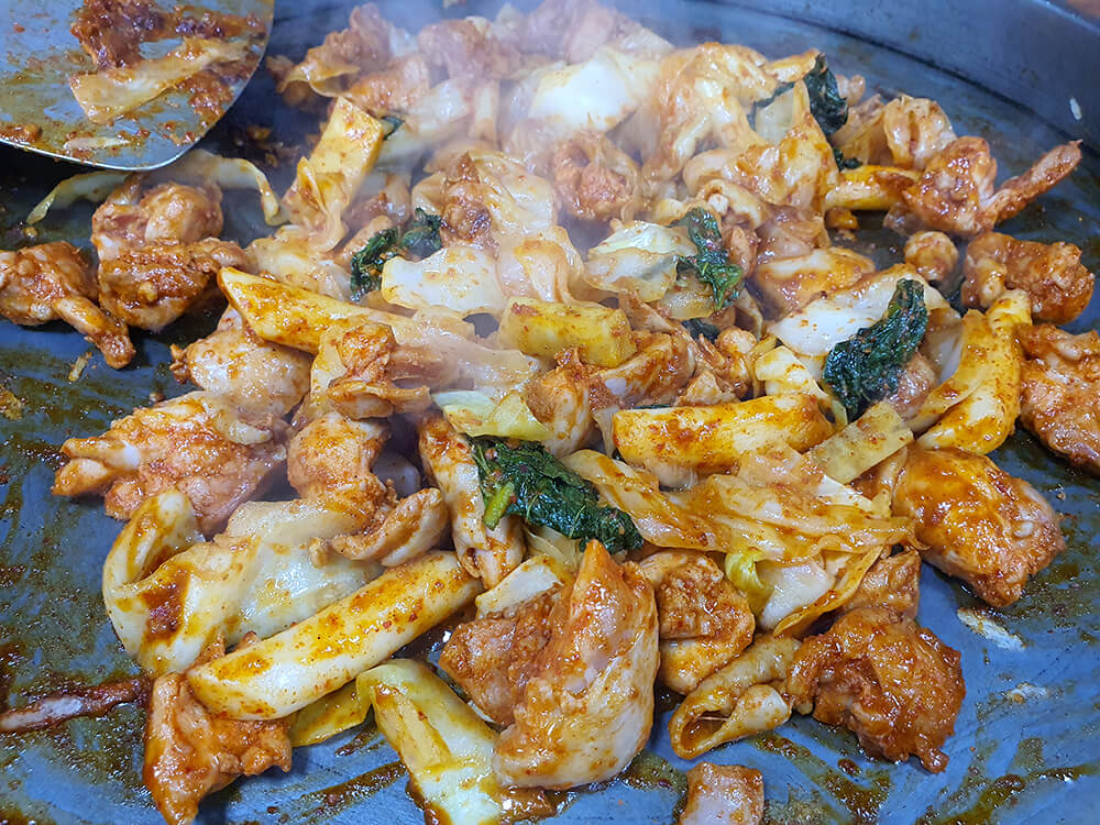 우미닭갈비7