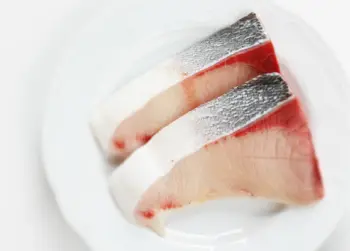 제주 대방어 10kg 가격 및 효능&amp;#44; 영양소