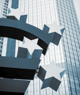 신협 주택담보대출 금리 한도 서류