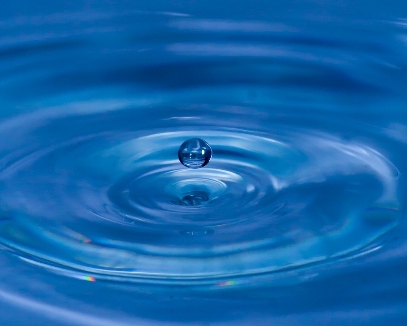 아스타잔틴 효능_수분