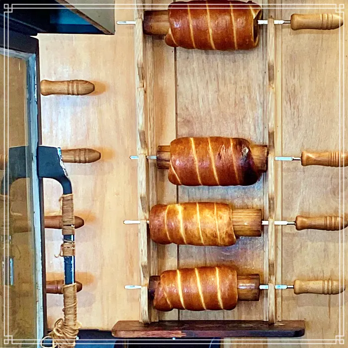 영종도, 신시모도, 시도 맛집 디저트 베이커리 카페, 뜨개용품, 도자기 빵집