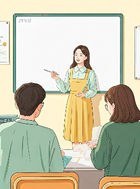 소상공인 폐업지원금 준비서류&amp;#44;지원자격&amp;#44;신청방법 및 절차&amp;#44;금액