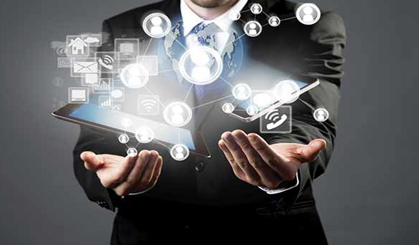 AI&middot;5G 시대, IOT 개발자