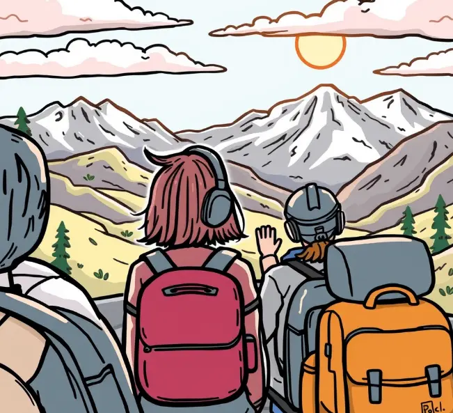 경기도-당일여행-갈만한곳