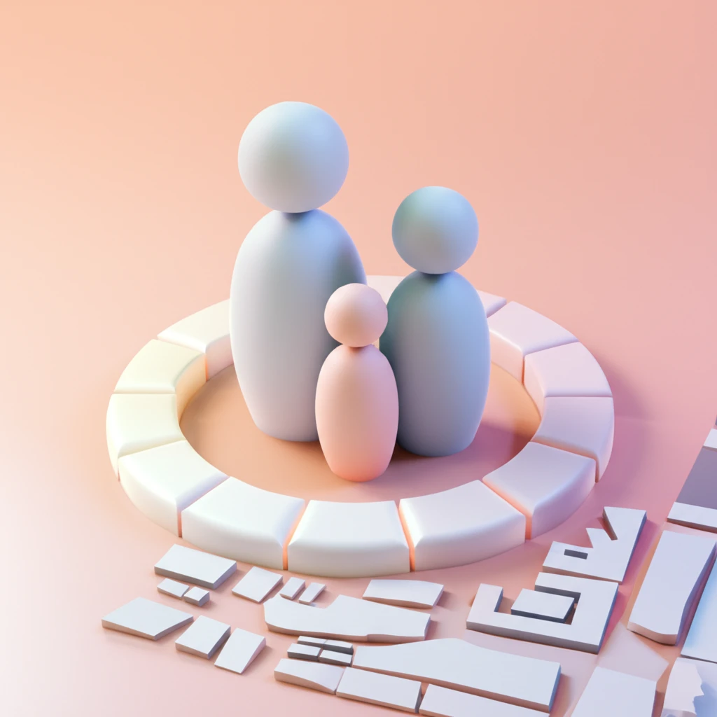 의왕시 산모건강도우미 본인부담금 환급..