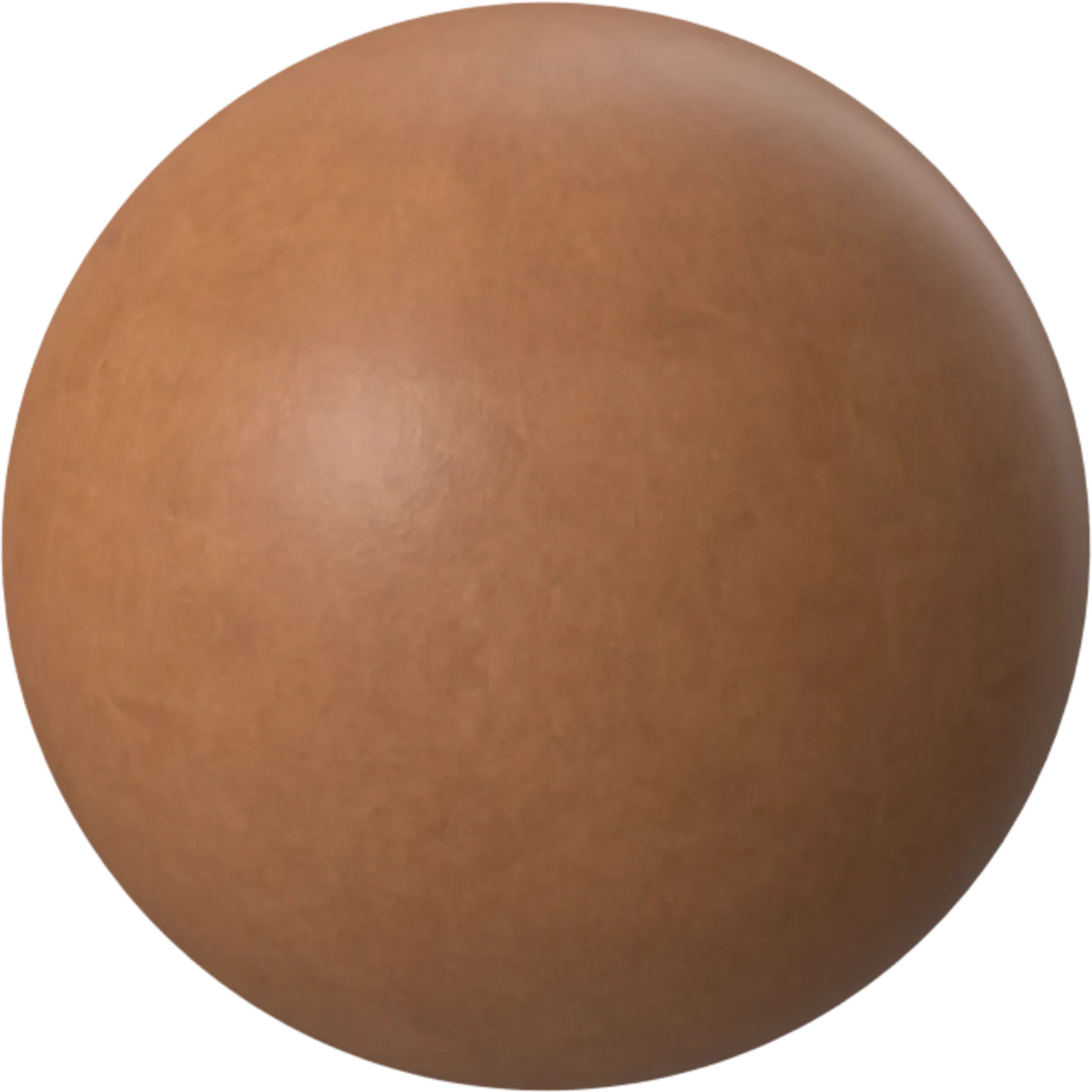 leather brown thin texture