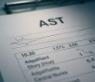 AST 수치, 왜 높아지는 걸까