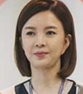 신은정