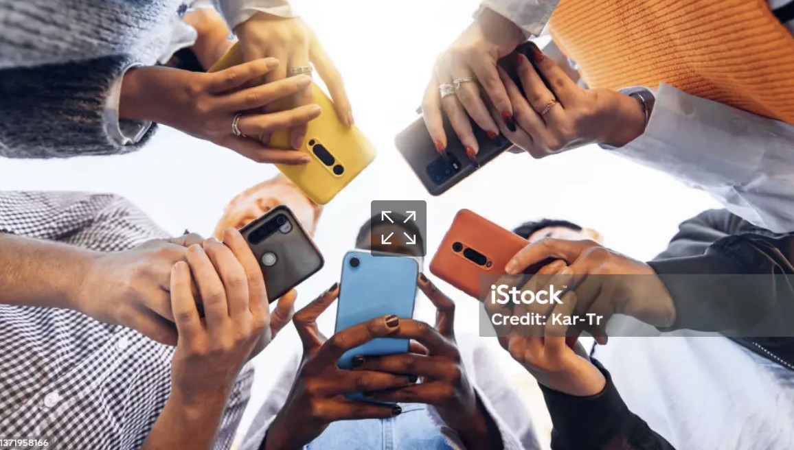 ios 18.4 업데이트