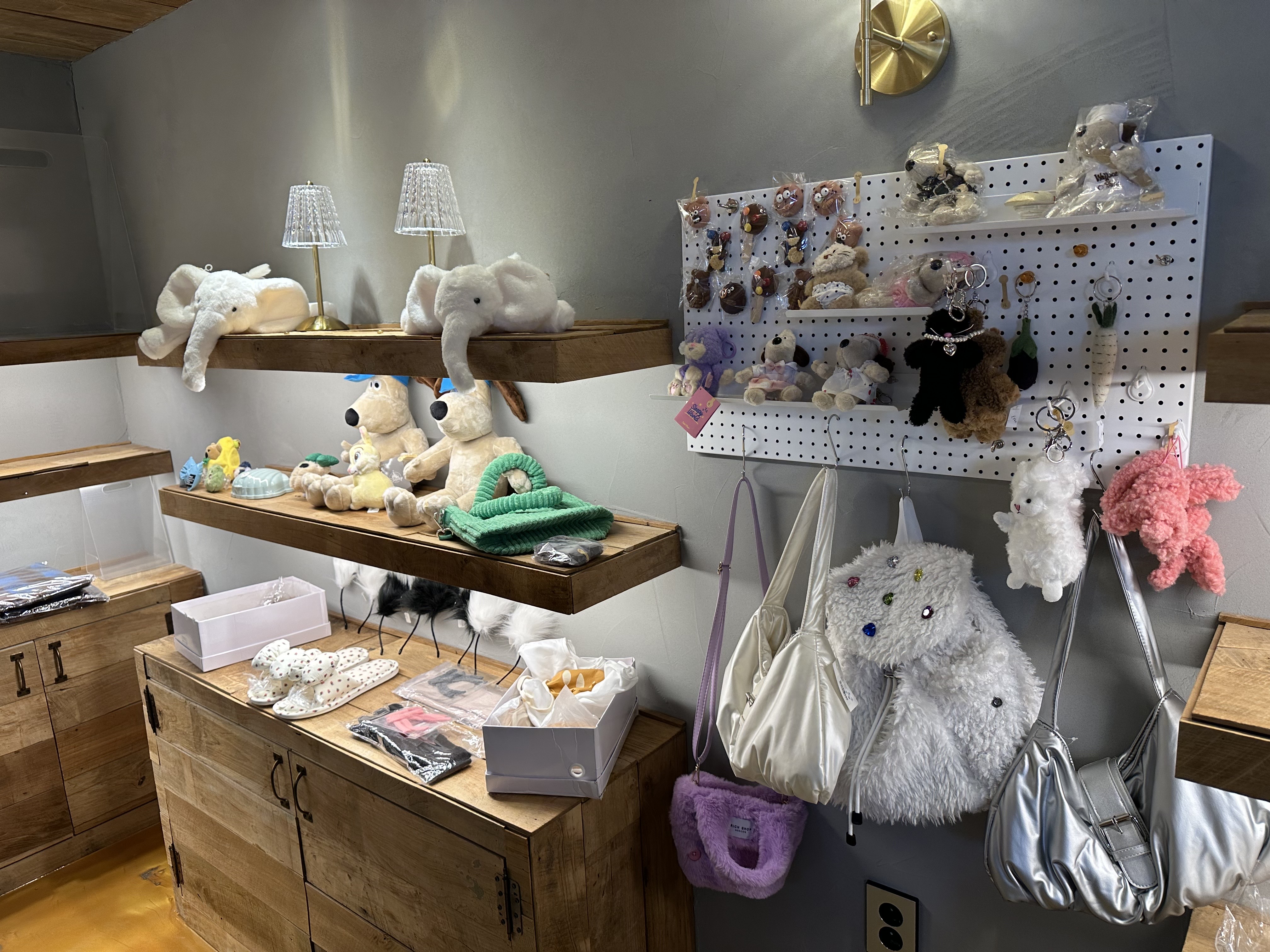 보개면카페-보개바람-보개상점