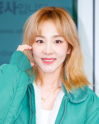 산다라박 미성년자 성착취 논란 나이 머리 키 리즈 몸무게