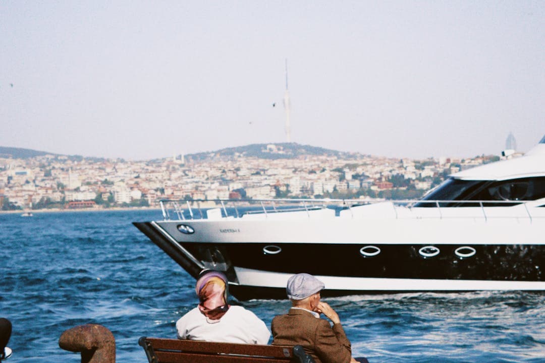 은퇴 후 여유로운 삶, 건강보험 환급금으로 누릴 수 있는 노후