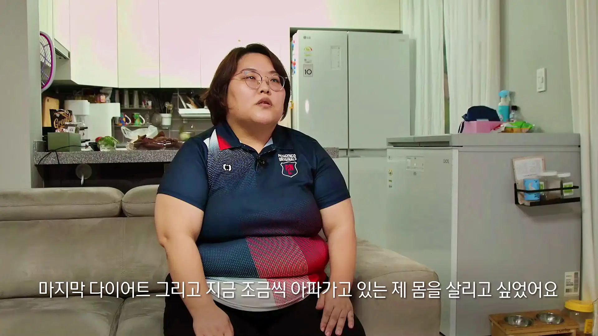 KBS 생로병사의 비밀 827회 최후의 다이어트 고도비만 위절제 수술, 위우회술 수술 차이점과 의료보험 대상 조건