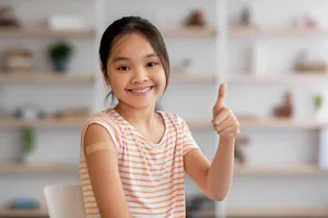 인유두종바이러스-치료