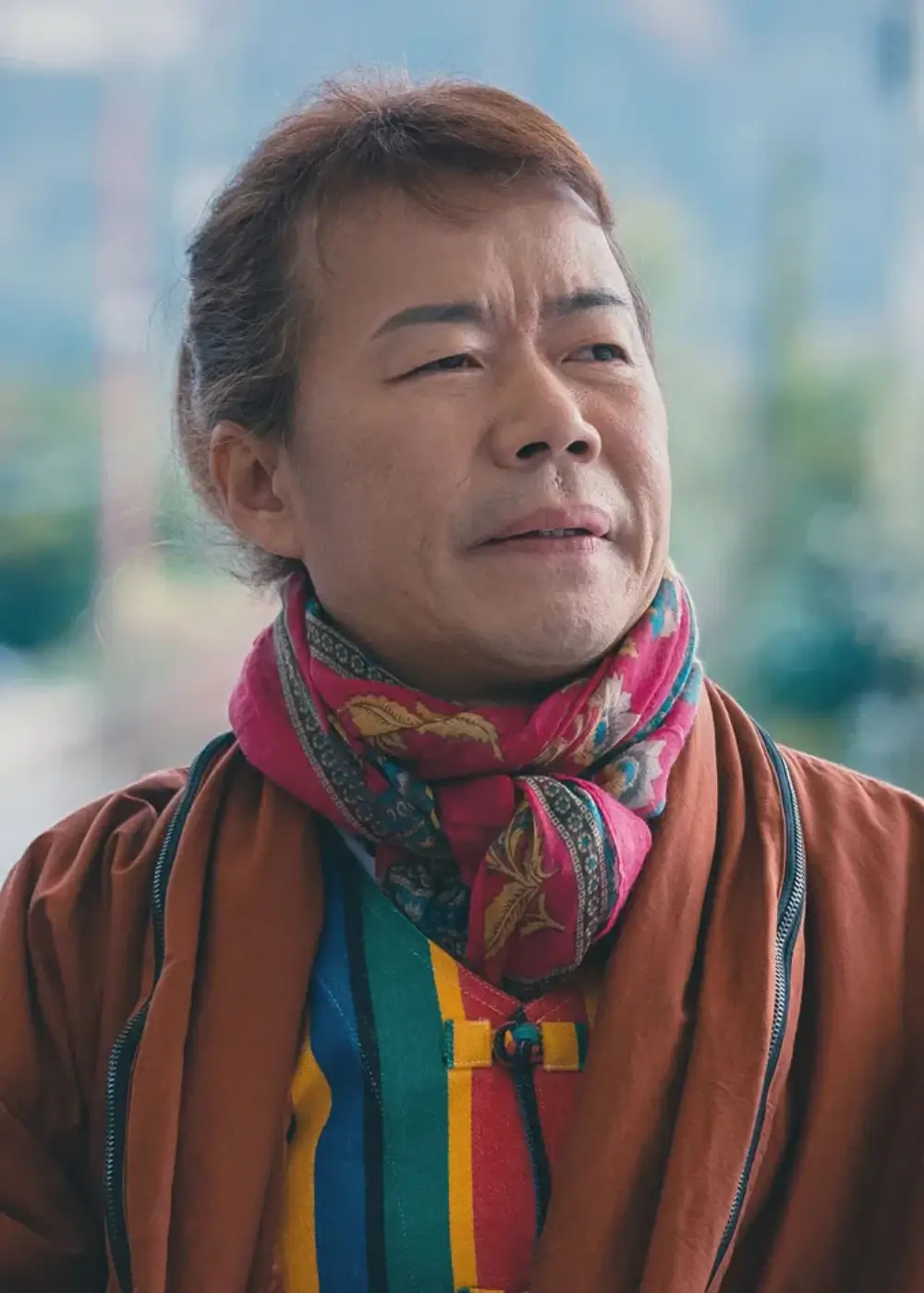 양씩