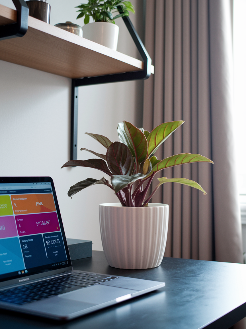 애드센스 광고 배치 최적화하는 법: 클릭률과 수익을 극대화하는 전략