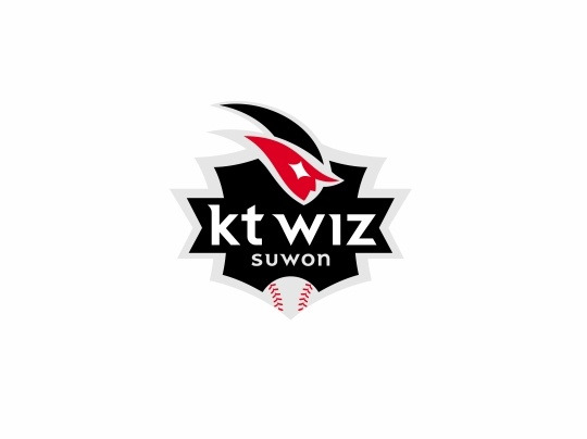 KT 위즈