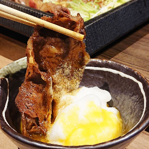 일본 오사카 맛집 추천 베스트20 리스트 오사카 호쿠토 스키야키