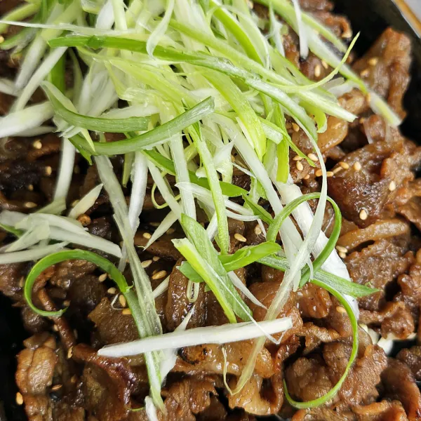 생생정보 우와한 식당 매콤제육쌈밥 음식점 위치