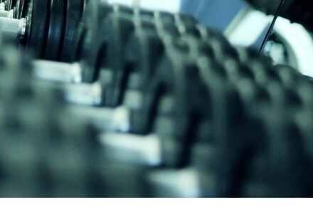 문화비소득공제