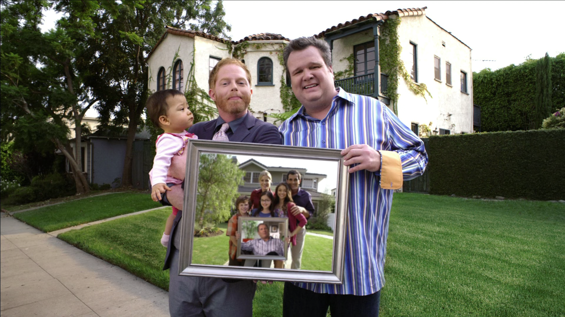 모던패밀리-시즌1-스틸컷5