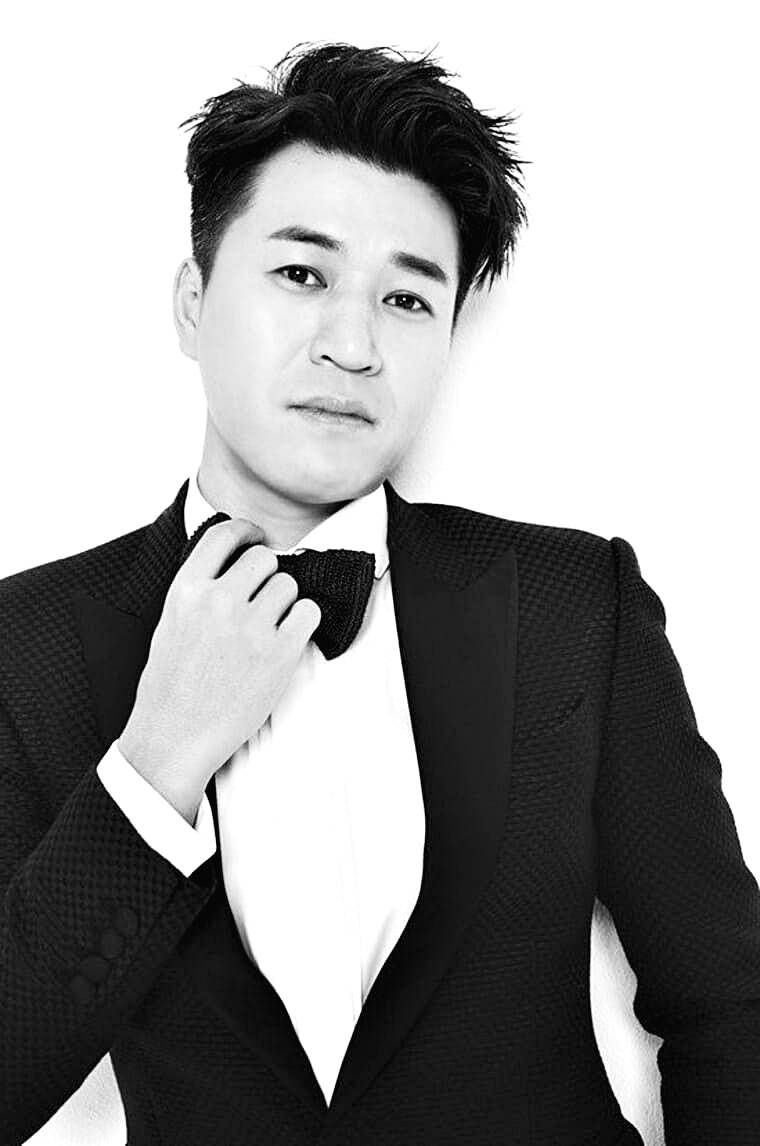 김종민