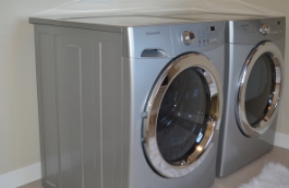 폐가전무료수거 신청 방법