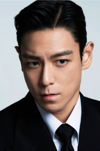 빅뱅의 잘생긴멤버였던탑 이제는 배우 최승현 이다