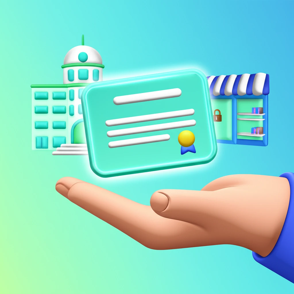 정육점 기존 사업자 보수교육 주기와 ..