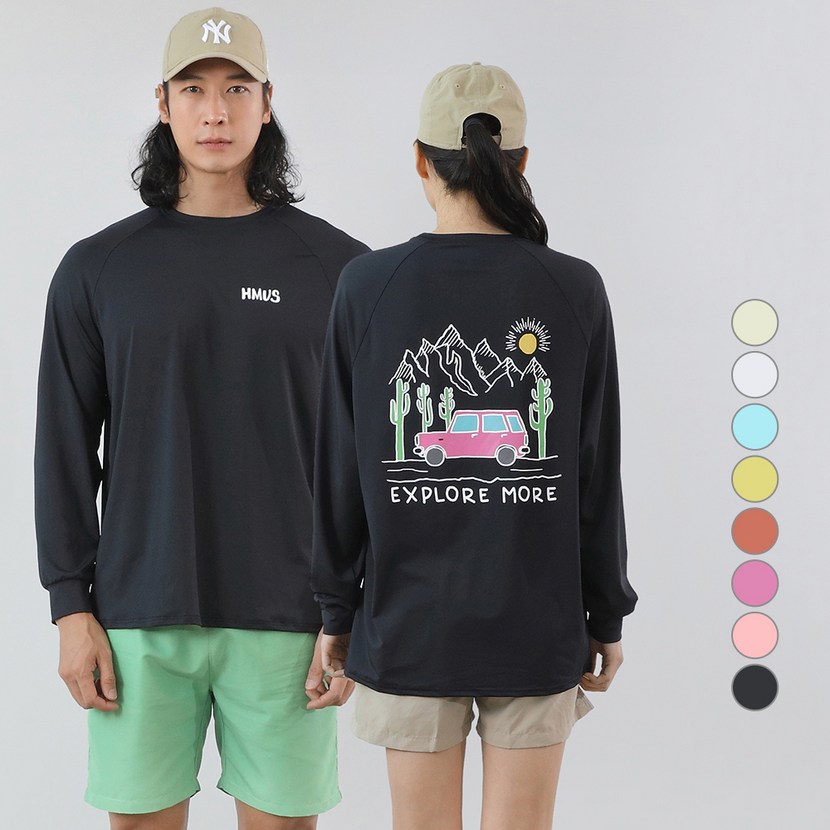 인기-추천-아이템-래쉬가드