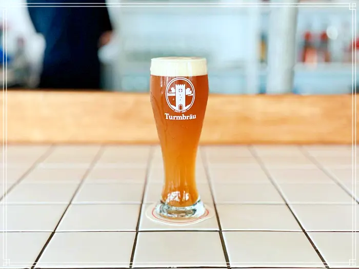 이웃집 찰스 부산 해운대, 송정 110년 넘는 가문 레시피 독일인이 직접 만든 가정식, 맥주 맛집