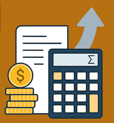 3.3% 프리랜서 소득세 환급 꿀팁