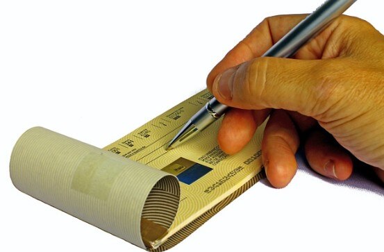 온누리상품권 혜택