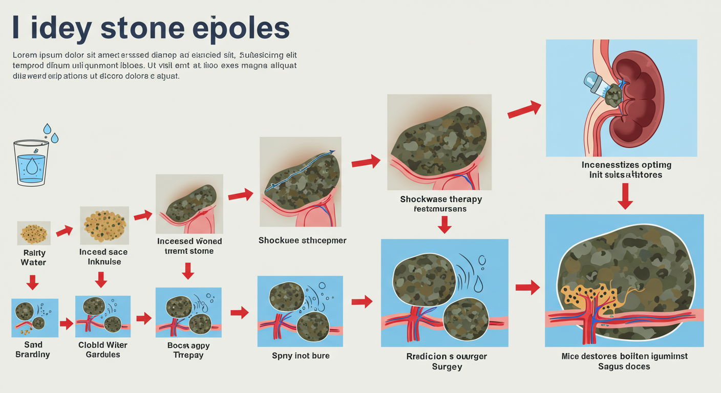 통증관리&amp;#44; 수분섭취&amp;#44; 건강정보