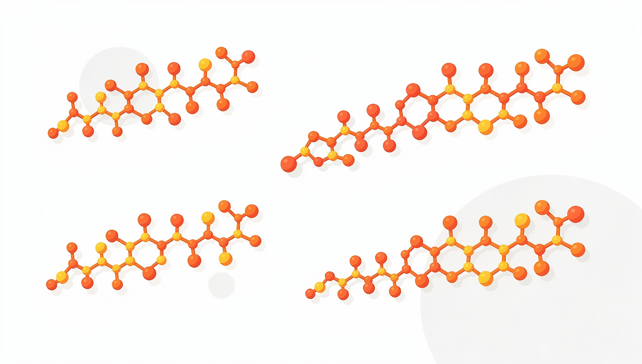 루테인지아잔틴아스잔틴-효능-비율-차이-고르는방법