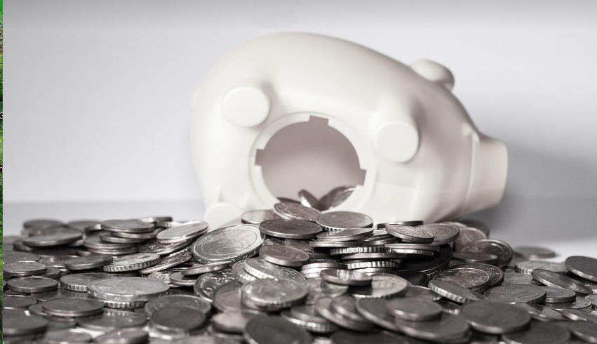 2025 근로장려금 신청방법,조건, 주의사항 총정리