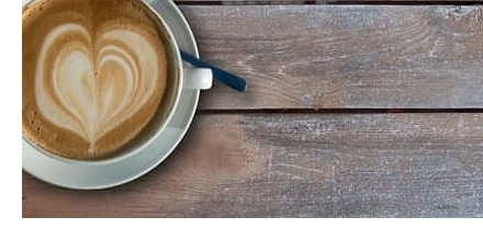 노란우산공제 해지