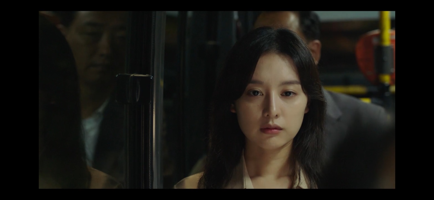 나의 해방일지 9회차 정보_줄거리 및 리뷰 - 나의 해방일지 - 나의 해방일지 9회 줄거리 및 리뷰 나의 해방일지 9회차 정보_줄거리 및 리뷰 - 나의 해방일지 - 나의 해방일지 9회 줄거리 및 리뷰